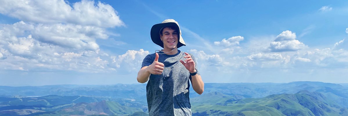 b0wkee_'s profile banner image