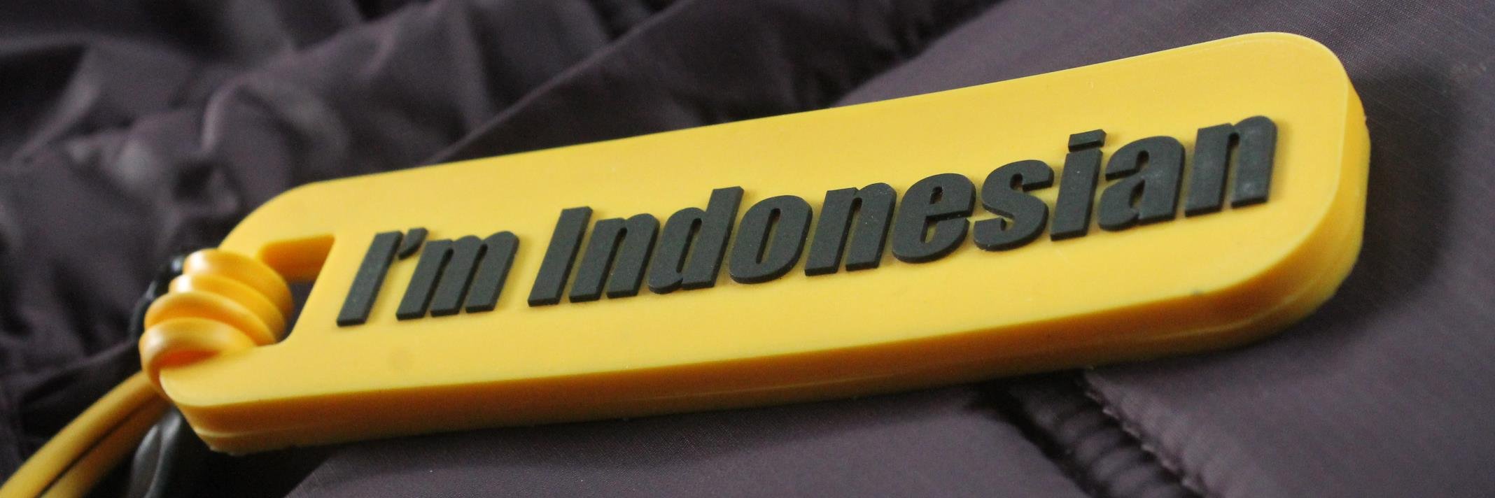 fira abdurachman banner