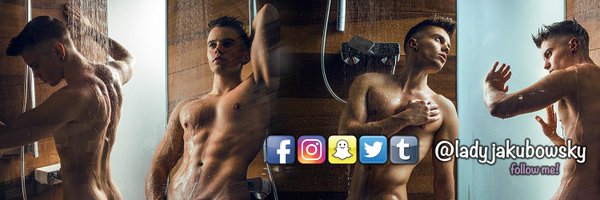 Adam (-50% ONLYFANS) Profile Banner