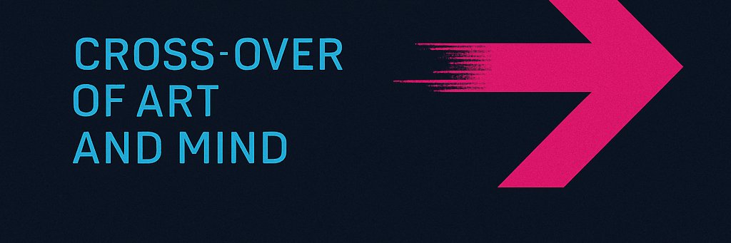 KMKIslam's profile banner image