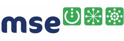 MSELTD's profile banner image