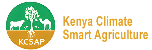 KCSAP Project banner