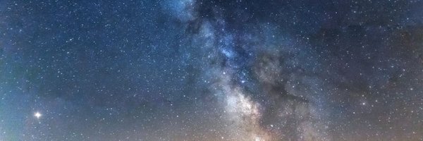 DennisAngemi Profile Banner