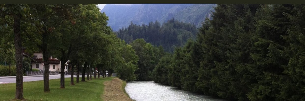 asalih951's profile banner image