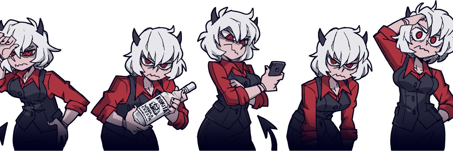 bruno_dant's profile banner image