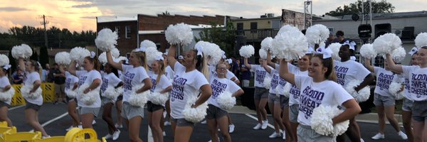 cheer_cbhs Profile Banner