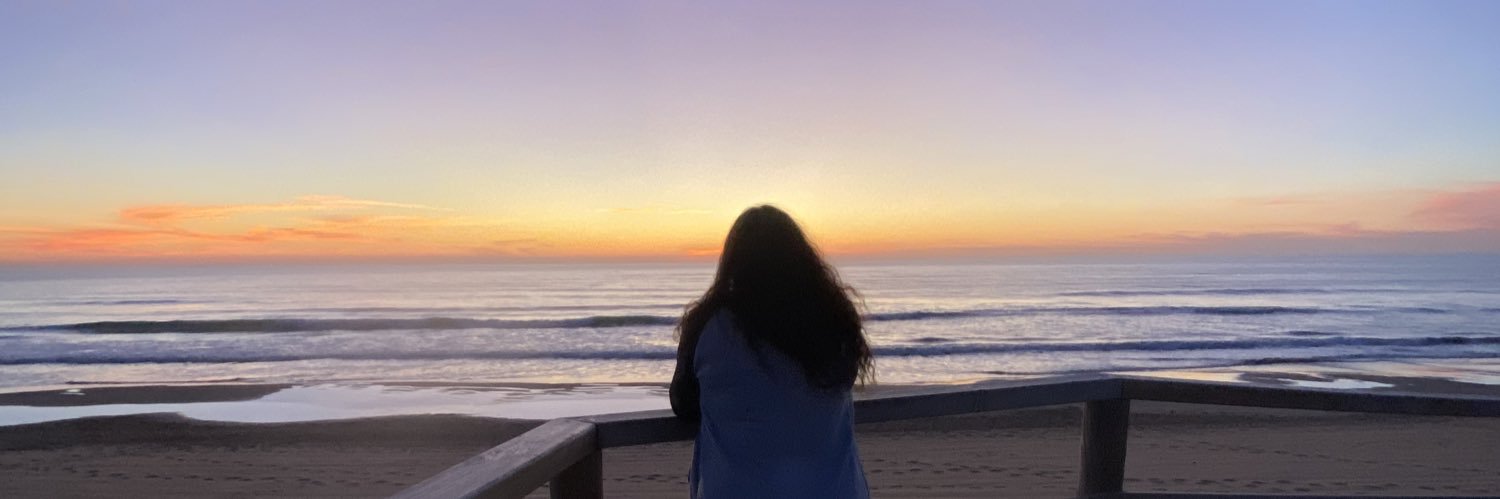 Annabel_50s's profile banner image