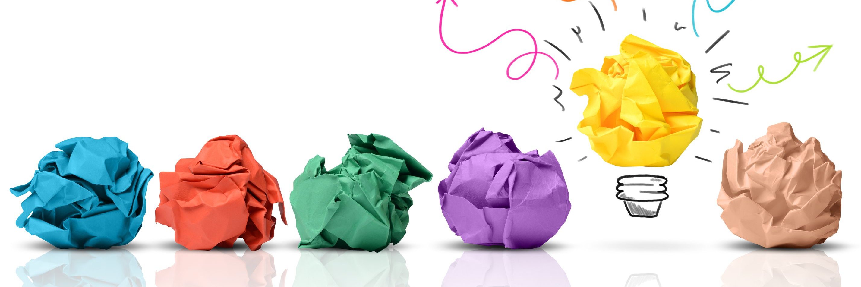 BrainstormBizPl's profile banner image