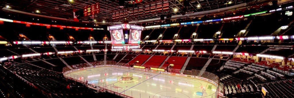 Alex Marchand banner