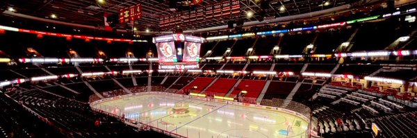 SensDJ Profile Banner