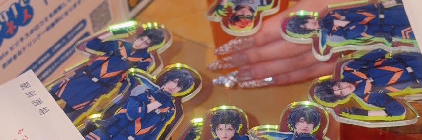 れみちゃん banner