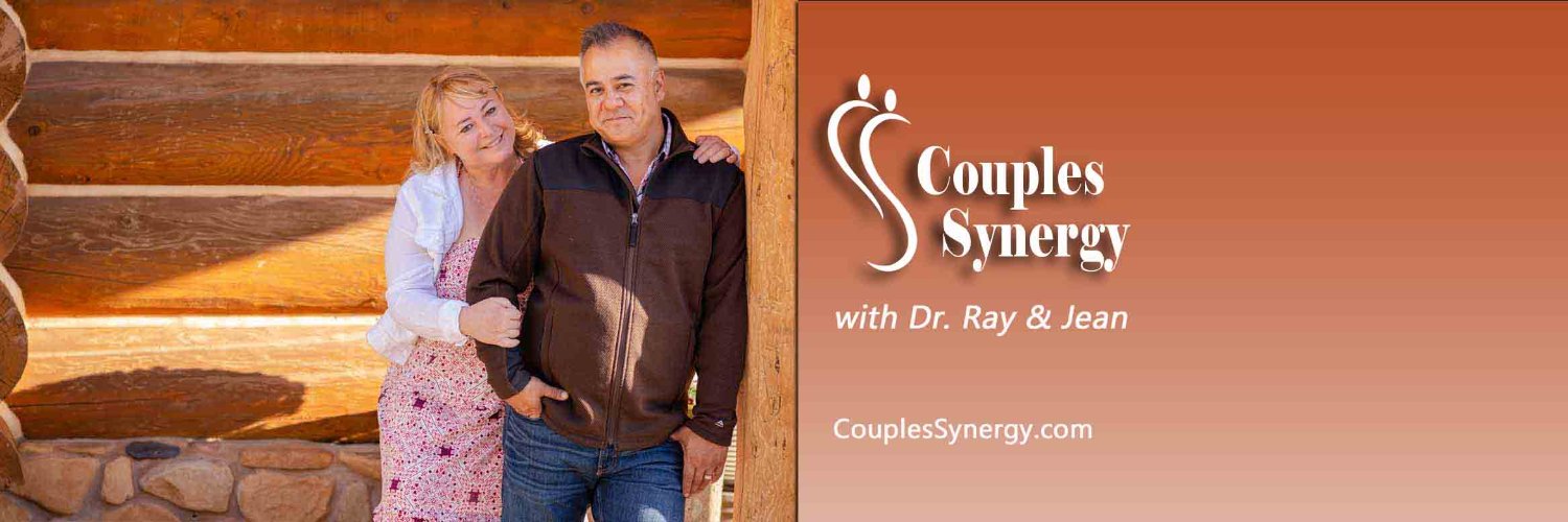 DrRayandJean's profile banner image