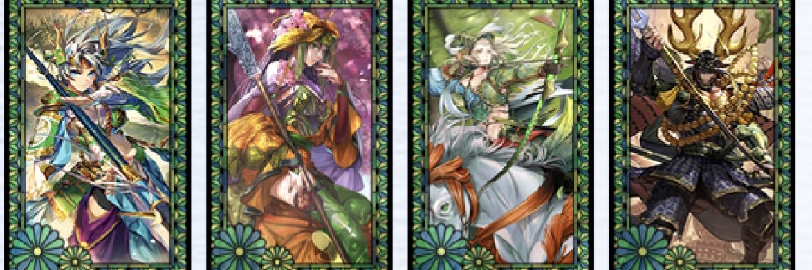 funwarimanbou's profile banner image