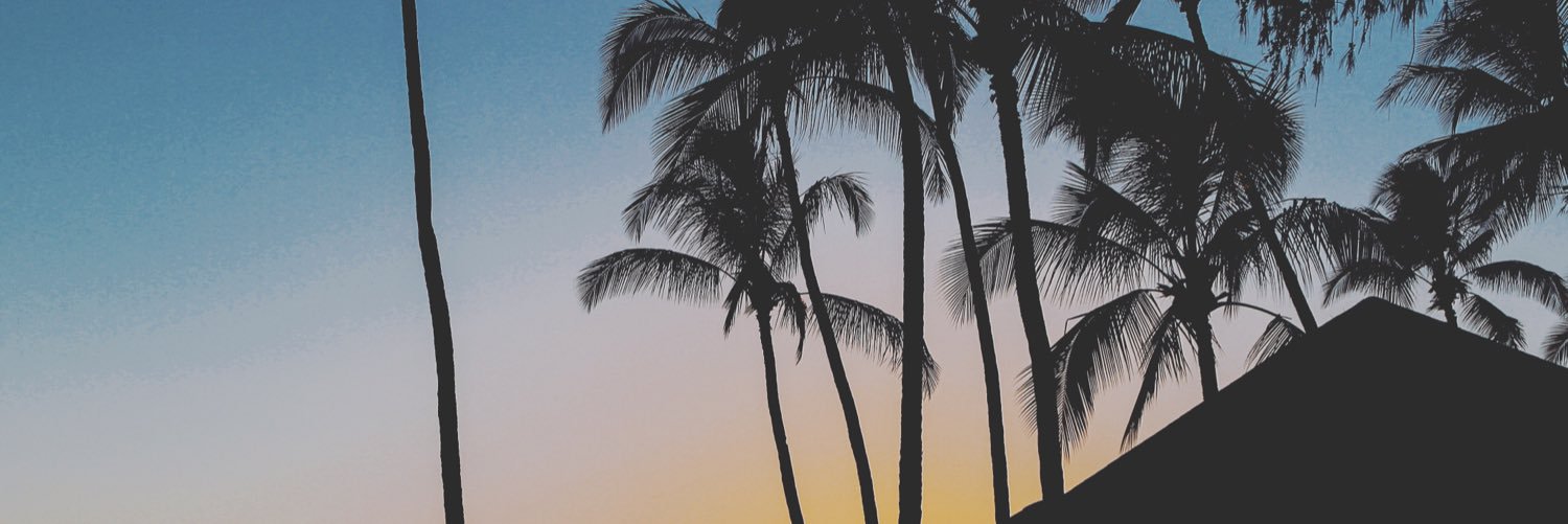 juliaaagilesss's profile banner image