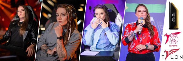 JessGOAT Profile Banner