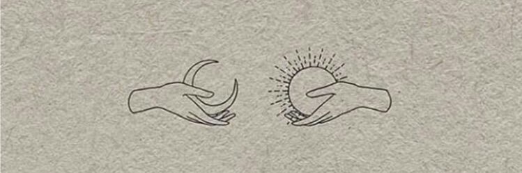 🪐✨ banner