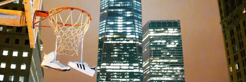 SanderMico's profile banner image