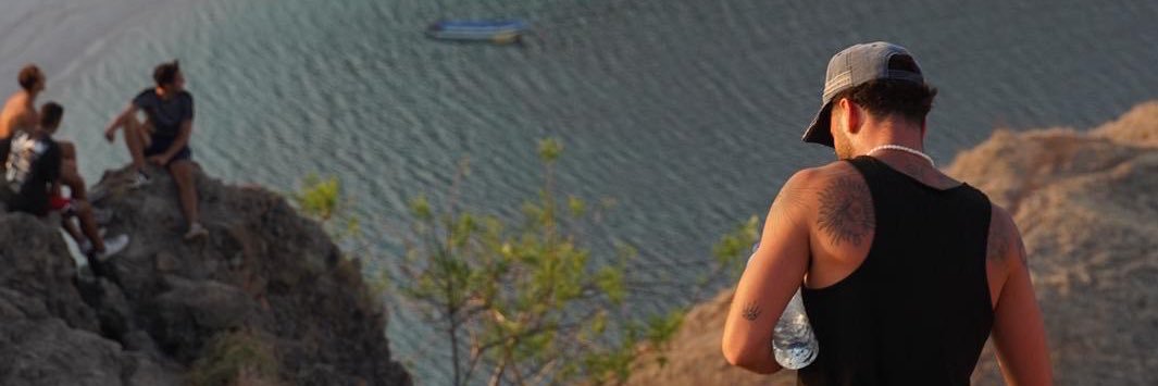 jamesgrassi1's profile banner image