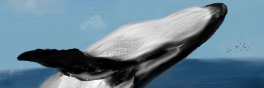 leleenn ⋈ banner