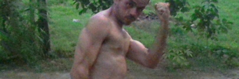 JeanFrancoHD's profile banner image
