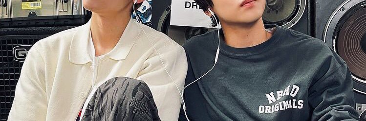 mlhchqx's profile banner image