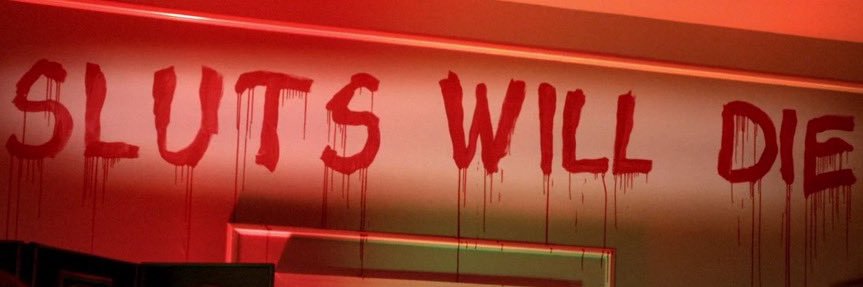 Samara Weaving Updates banner