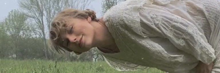 chan! ❤️‍🔥 banner