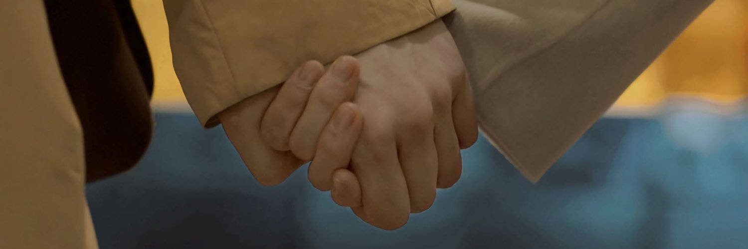Mastermind270's profile banner image