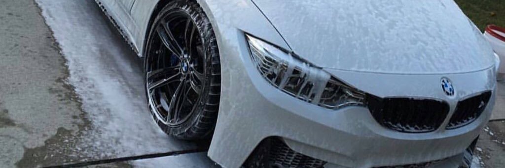 Inutilise6678's profile banner image