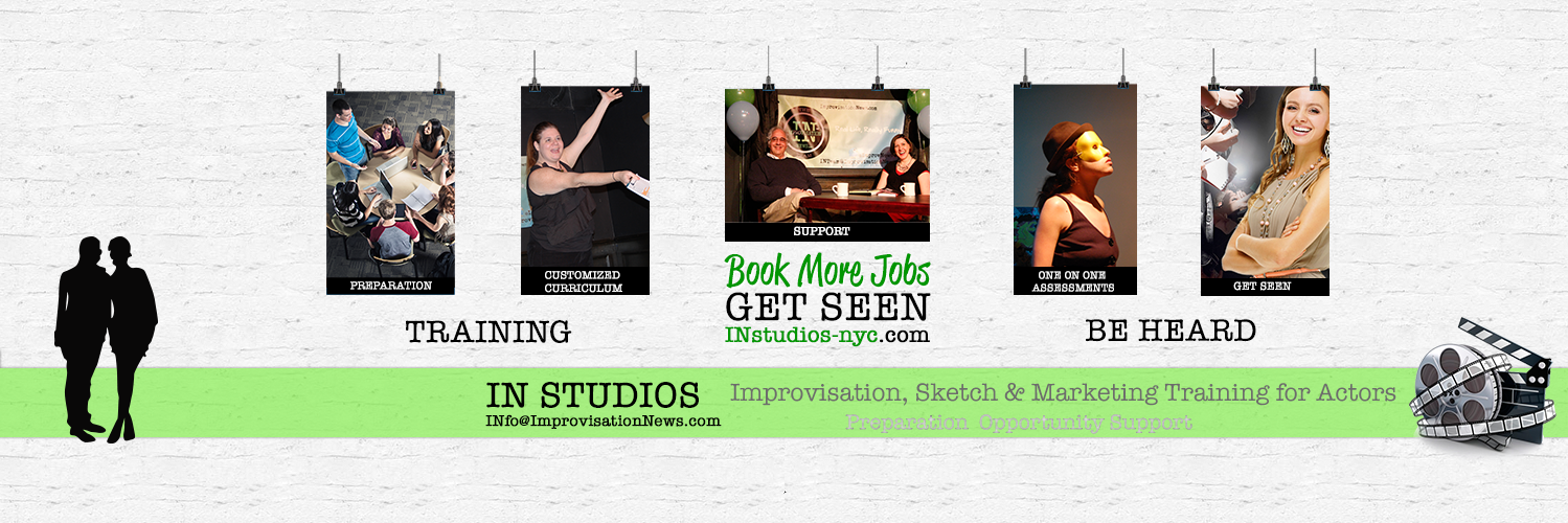 IN_Studios's profile banner image