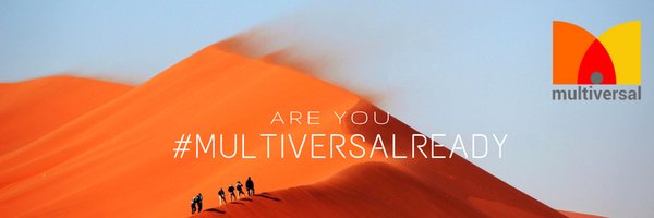 Multiversal_I Profile Banner