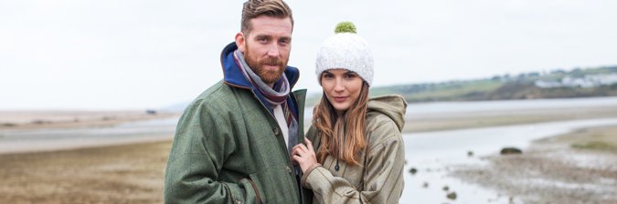 maude_fox's profile banner image