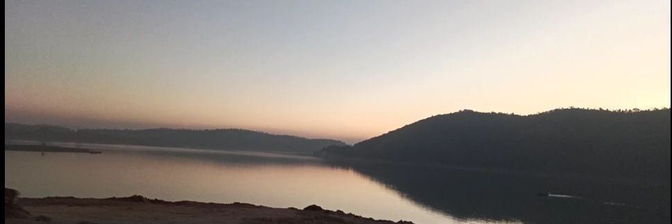 Rahhul_kumar_'s profile banner image