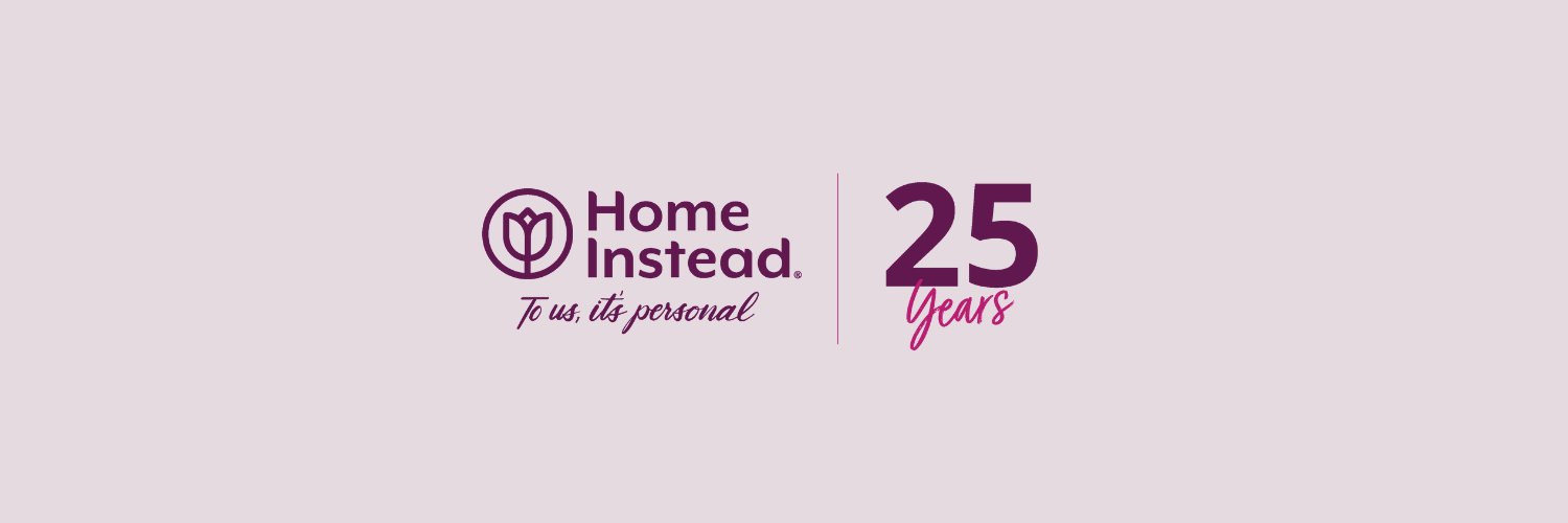 HISC_GreenBay's profile banner image