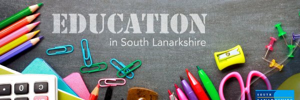 SLCDirectorofEd Profile Banner