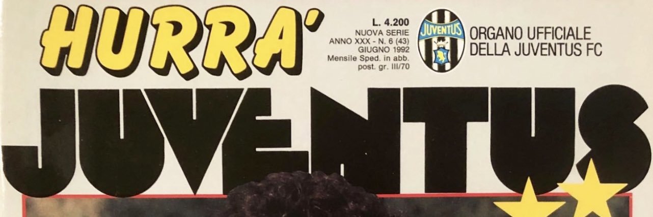 altomonte22's profile banner image