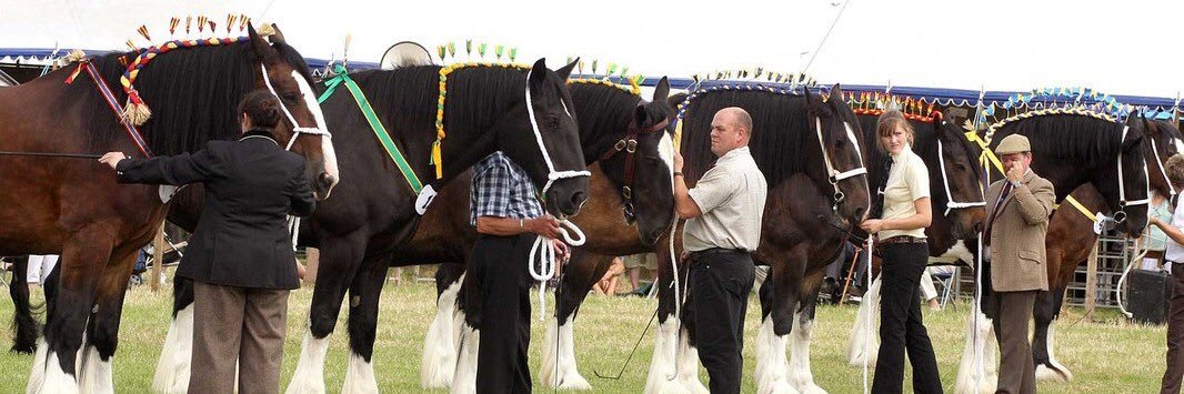 Lanchestershow's profile banner image