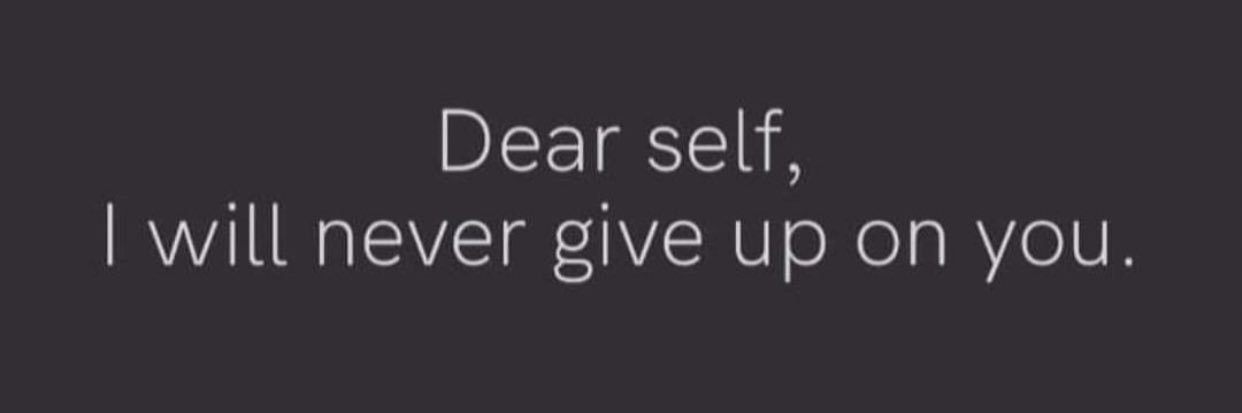 하비바 ❤️🌸 banner