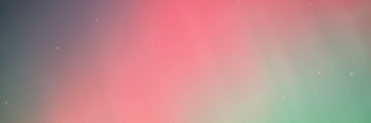 three steaks dan banner