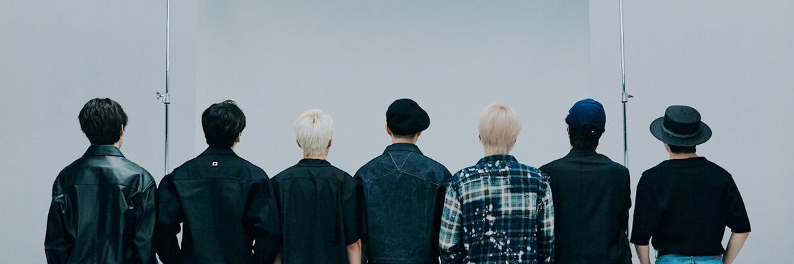 armyyoncee's profile banner image