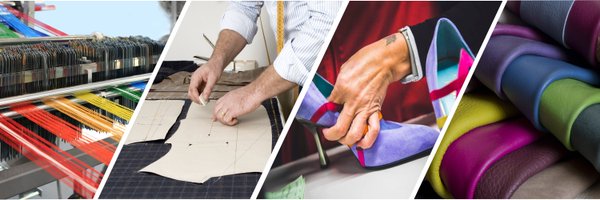 Skills4TCLF Profile Banner