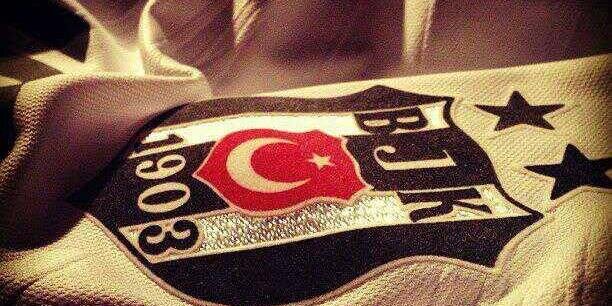 Selimdogan's profile banner image
