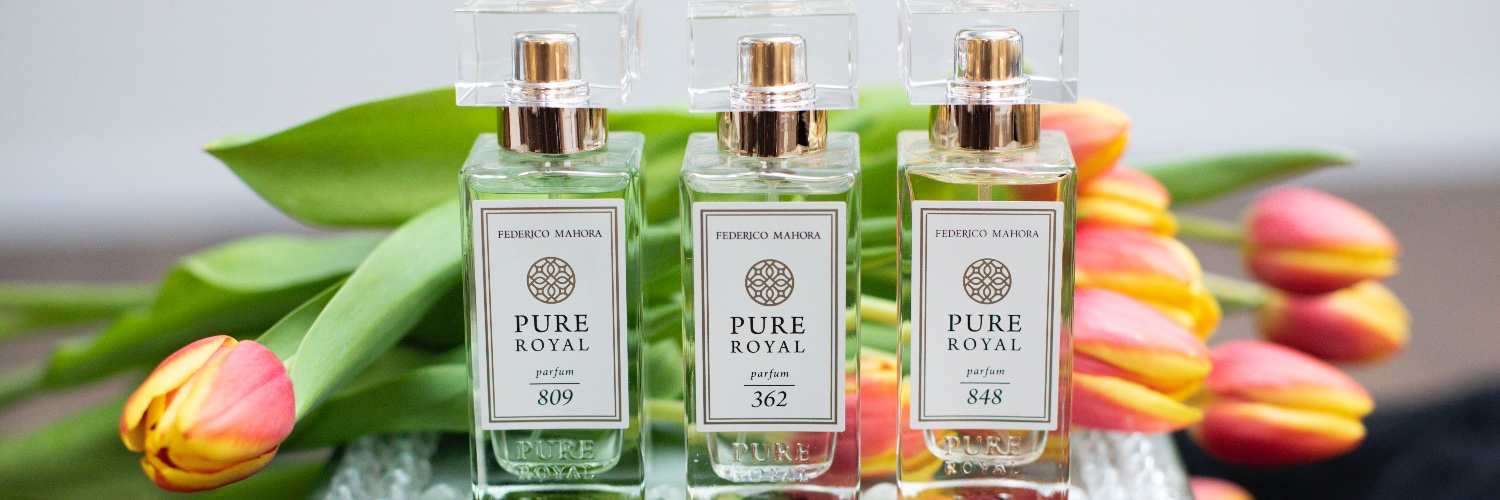 FM Perfume and Cosmetics (@fmperfumeclub) / Posts / X
