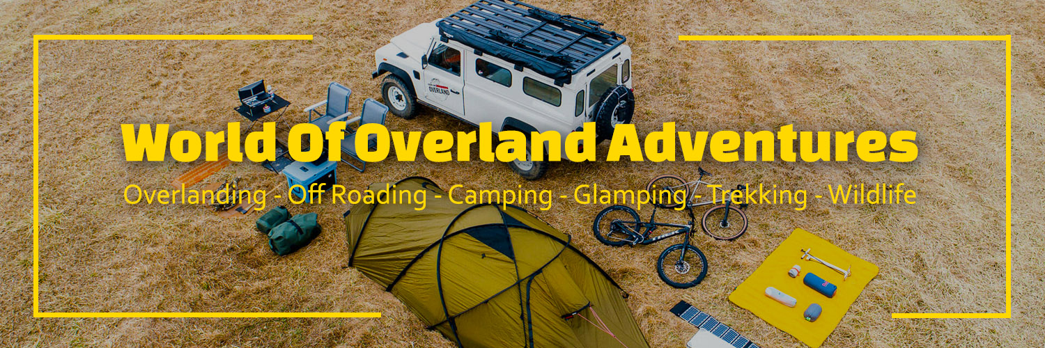 wooadventures's profile banner image