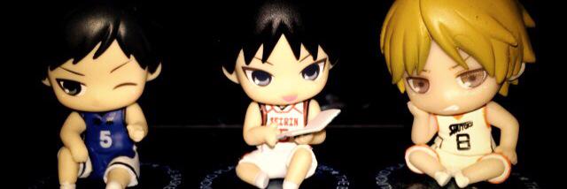 mmn_ex's profile banner image