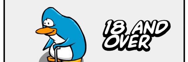 _Headass__'s profile banner image