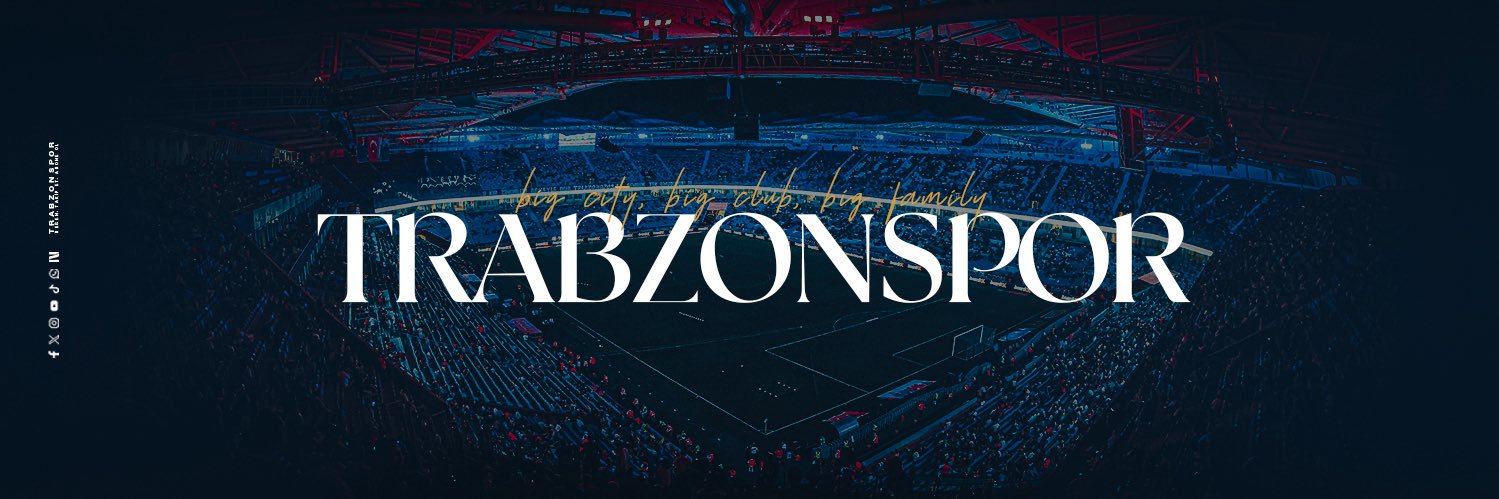 Çağdaş Topal banner