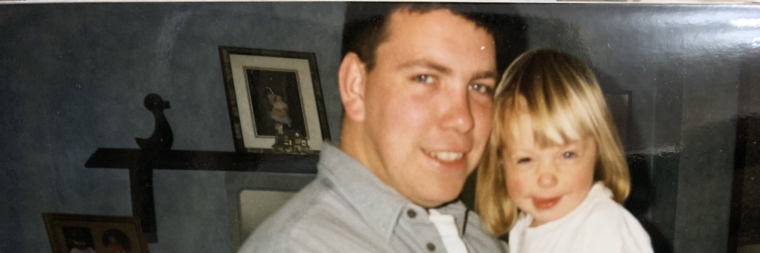 Nicole Hamilton banner