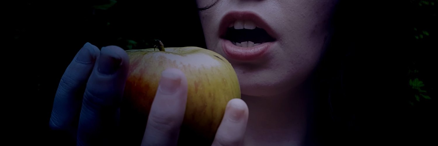 Thousand Faces banner