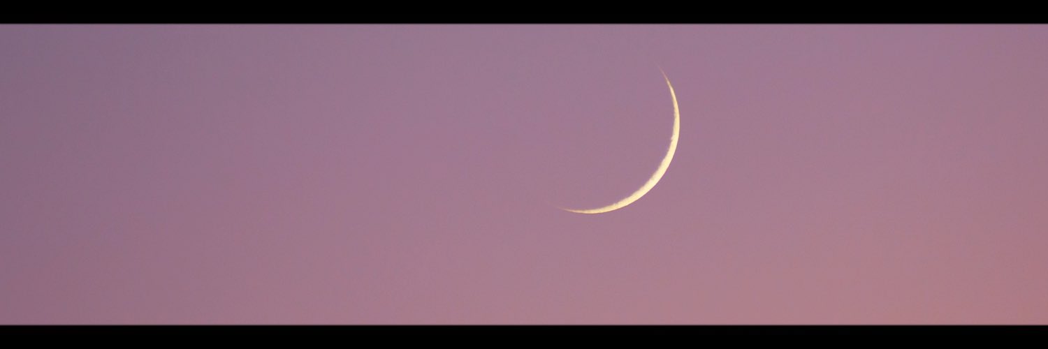 liam_Channel's profile banner image